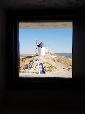 La porta del paradiso di crymor