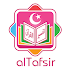 alTafsir - Quran Tafsirs, Quran Interpretations1.3