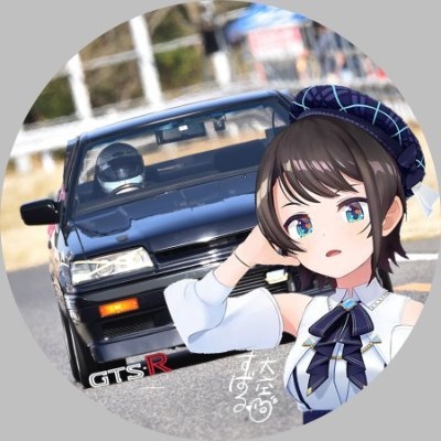 ヨカモトのプロフィール画像