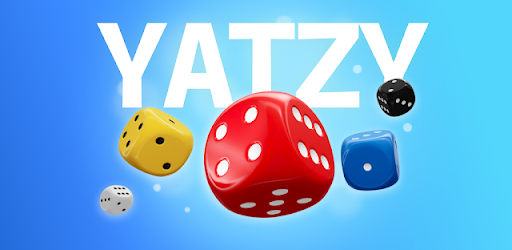 Yatzy: Dice Game Online