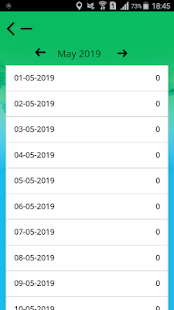 Rural Water Supply & Sanitation(圖6)-速報App