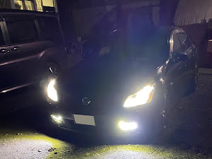 スカイライン V36のヘッドライト交換に関するカスタム ドレスアップ情報 60件 車のカスタム情報はcartune