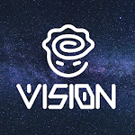 Cover Image of Download Vision - Smart Life and Smart Home 0.98.7 APK