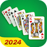 Solitaire Collection icon