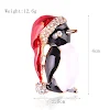 miniatures image - 56