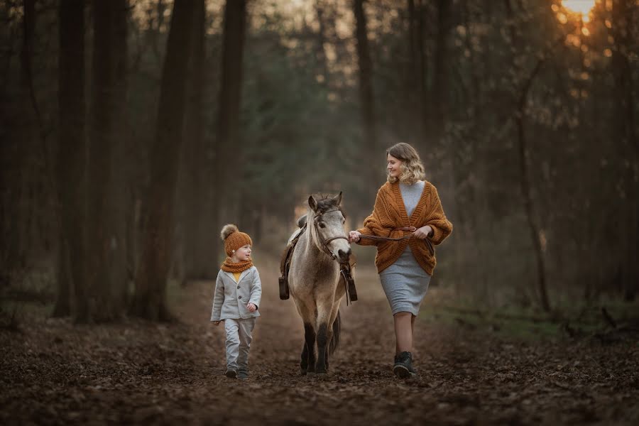 Svatební fotograf Mariya Flart (flart). Fotografie z 2.ledna 2023