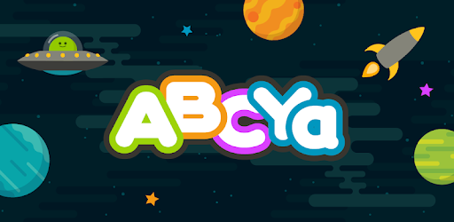 Abcya Games By Abcya Com Llc Educational Games Category