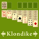 Herunterladen «Klondike» solitaire Installieren Sie Neueste APK Downloader