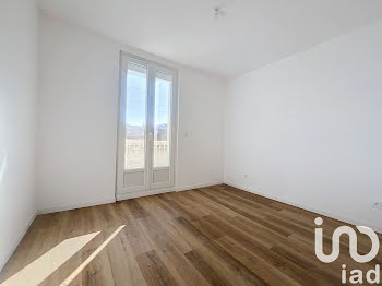 appartement à Beziers (34)