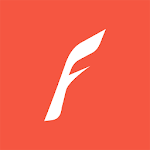 Cover Image of ดาวน์โหลด Veryfit 2.0 V2.0.35 APK