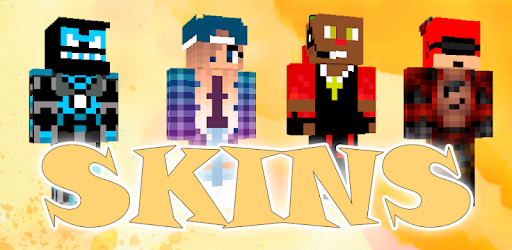 Descargar Roblox Skins For Minecraft Para Pc Gratis Ultima Version Com Appochka Roblox - skins de roblox para minecraft