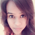 Chandana profile pic