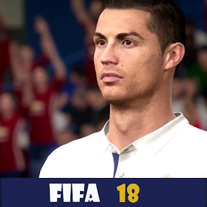 Download GUIDE FIFA 18 For PC Windows and Mac