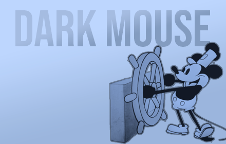 Dark Mouse small promo image