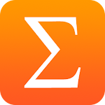 Cover Image of Télécharger Character Pad - Symbols 1.0.7 APK