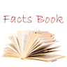 Facts Book (Did you Know?) icon