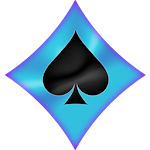 Cover Image of Download Solitaire MegaPack  APK