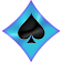 Solitaire MegaPack icon