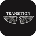 Transition TransporteExecutivo logo