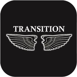 Transition TransporteExecutivo