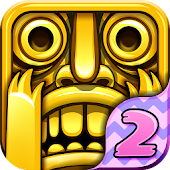 Temple Run 2