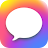 Messages - SMS, Chat Messaging icon