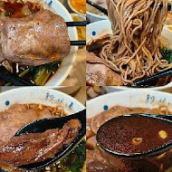 段純貞牛肉麵(廣三SOGO店)