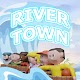 River Town