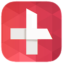 Lyphe - Health Tips, Advice, Health Suppo 0.0.35 APK Скачать