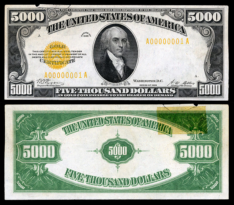 US-$5000-GC-1928-Fr-2410.jpg