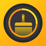 Cover Image of Download Phone Booster 1.0.3 APK