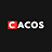 Cacos icon