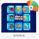 Descargar la aplicación XPERIA™ The Emoji Movie Theme Instalar Más reciente APK descargador