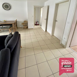 appartement à Obernai (67)