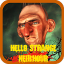 Télécharger Hello Angry Neighbor From Hellish House o Installaller Dernier APK téléchargeur