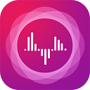 Herunterladen Free Popular Ringtones Installieren Sie Neueste APK Downloader