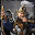 Warrior Era Download on Windows