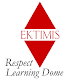 Download EKTIMIS Respect Learning Dome For PC Windows and Mac 19.9.9