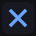 Command EXT - Extension Manager