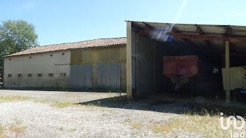 maison à Saint-Félix-Lauragais (31)