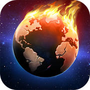 Carbon Warfare Download gratis mod apk versi terbaru