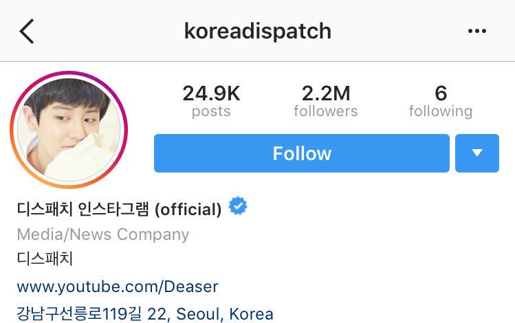 dispatch