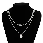 White K04254
