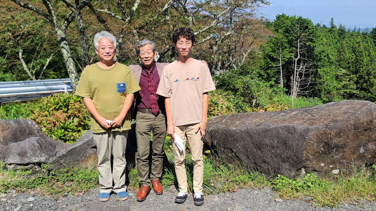 Eクラス ステーションワゴンの水野和敏さん信者・オールテレイン・エンジンチェックランプ点灯・ディーラー入庫・25万キロ突破に関するカスタム事例の投稿画像3枚目