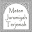 Matan Jurumiyah Translation Download on Windows