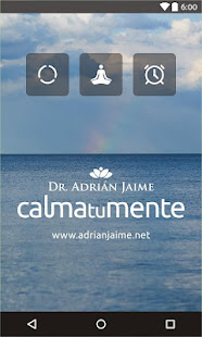 Calma Tu Mente(圖1)-速報App