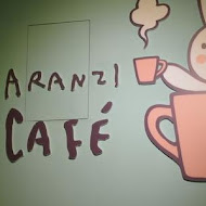 ARANZI CAFÉ 阿朗基咖啡