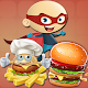 Burger Street Hero Shop Download on Windows