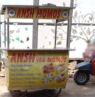 Ansh Momos photo 1