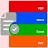 Documents Viewer & Converter icon